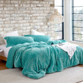 Bedding Comforters