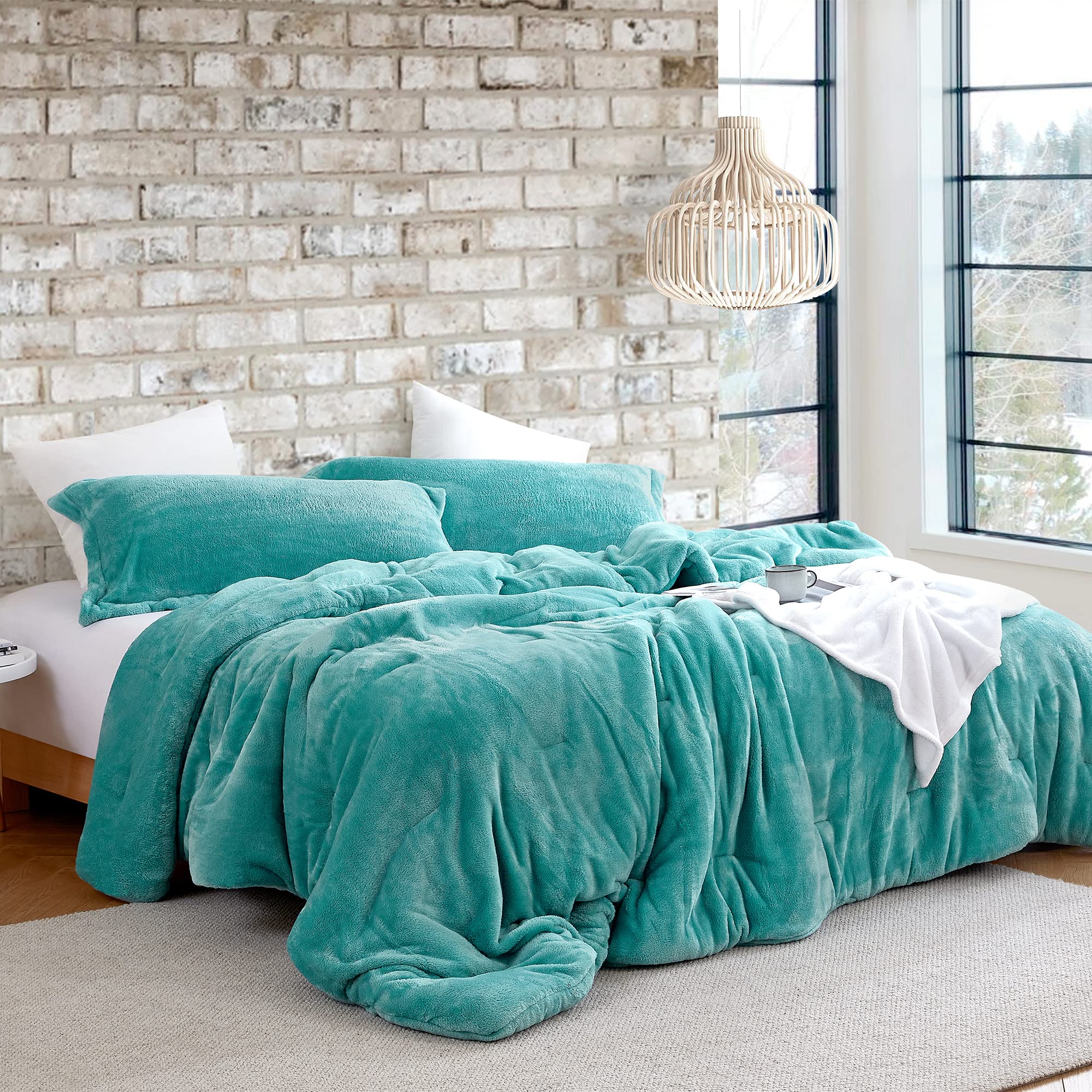 Bedding Comforters