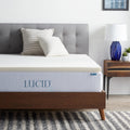 Mattress Toppers
