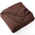 Blankets and Throw