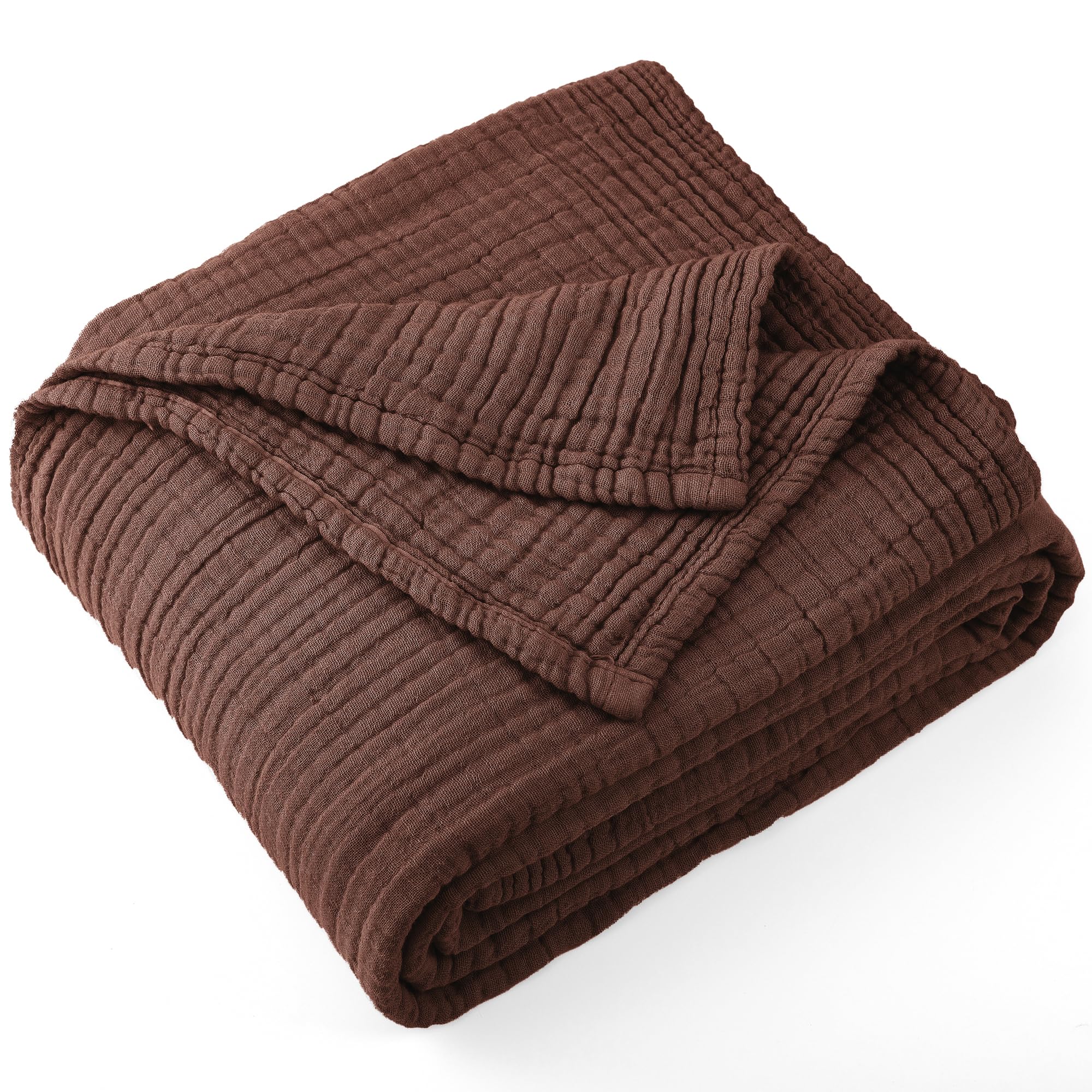 Blankets and Throw