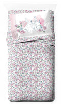 Kids Bedding