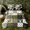Kids Bedding