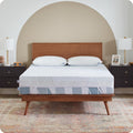 Mattress Toppers