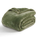 Blankets and Throw