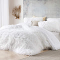 Bedding Comforters
