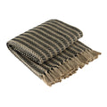 Blankets and Throw