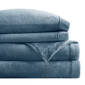 Sheet & Pillowcase Sets