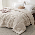 Bedding Comforters