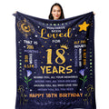 Kids Bedding