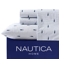 Sheet & Pillowcase Sets