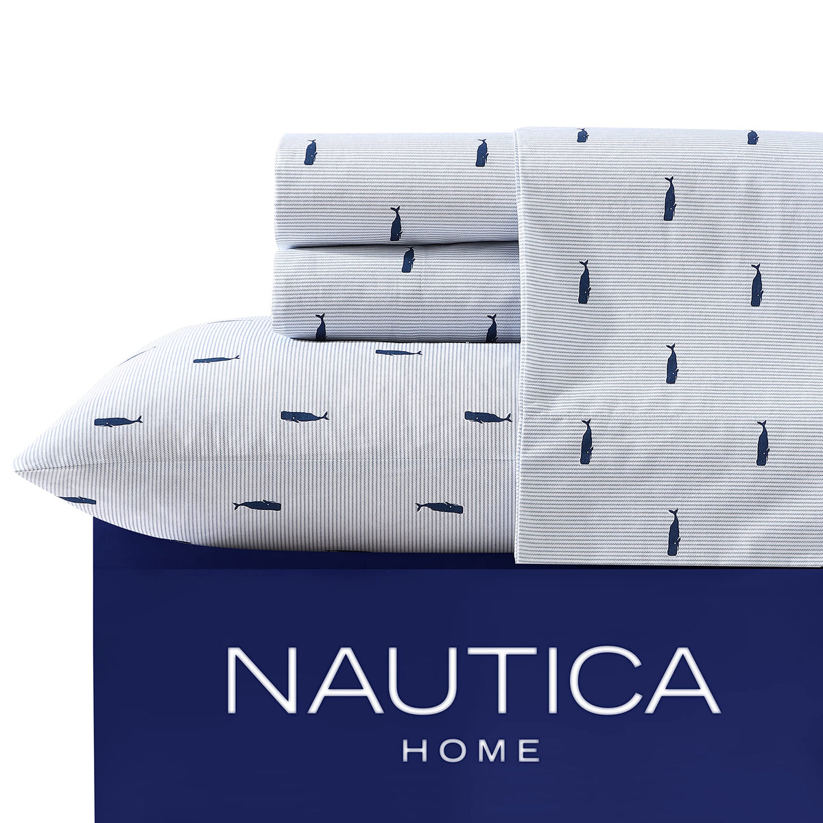 Sheet & Pillowcase Sets