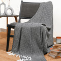 Blankets and Throw
