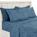 Sheet & Pillowcase Sets