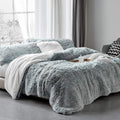 Bedding Comforters