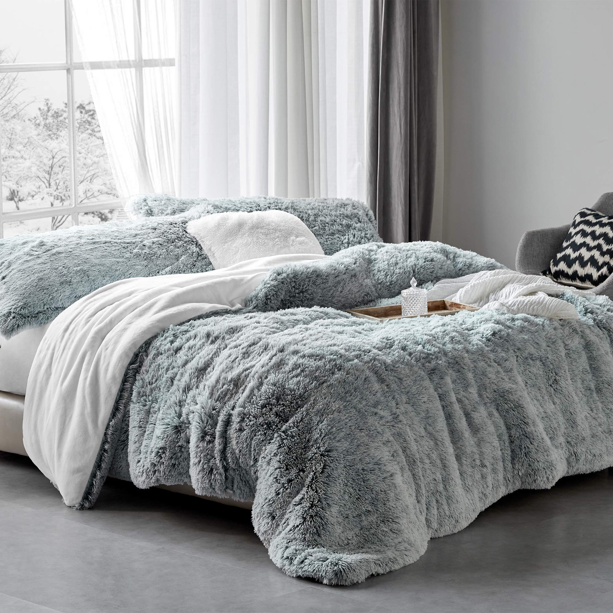 Bedding Comforters