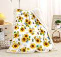 Blankets and Throw