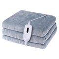 Heated Blankets