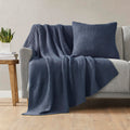 Blankets and Throw