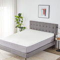 Mattress Toppers