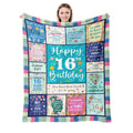 Kids Bedding