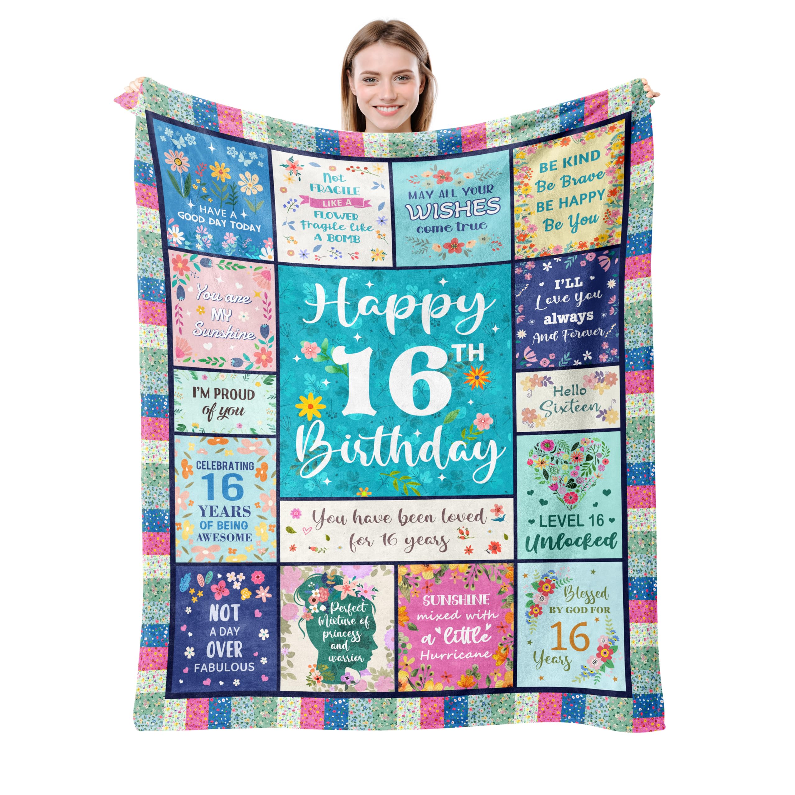 Kids Bedding