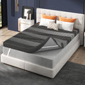 Mattress Toppers
