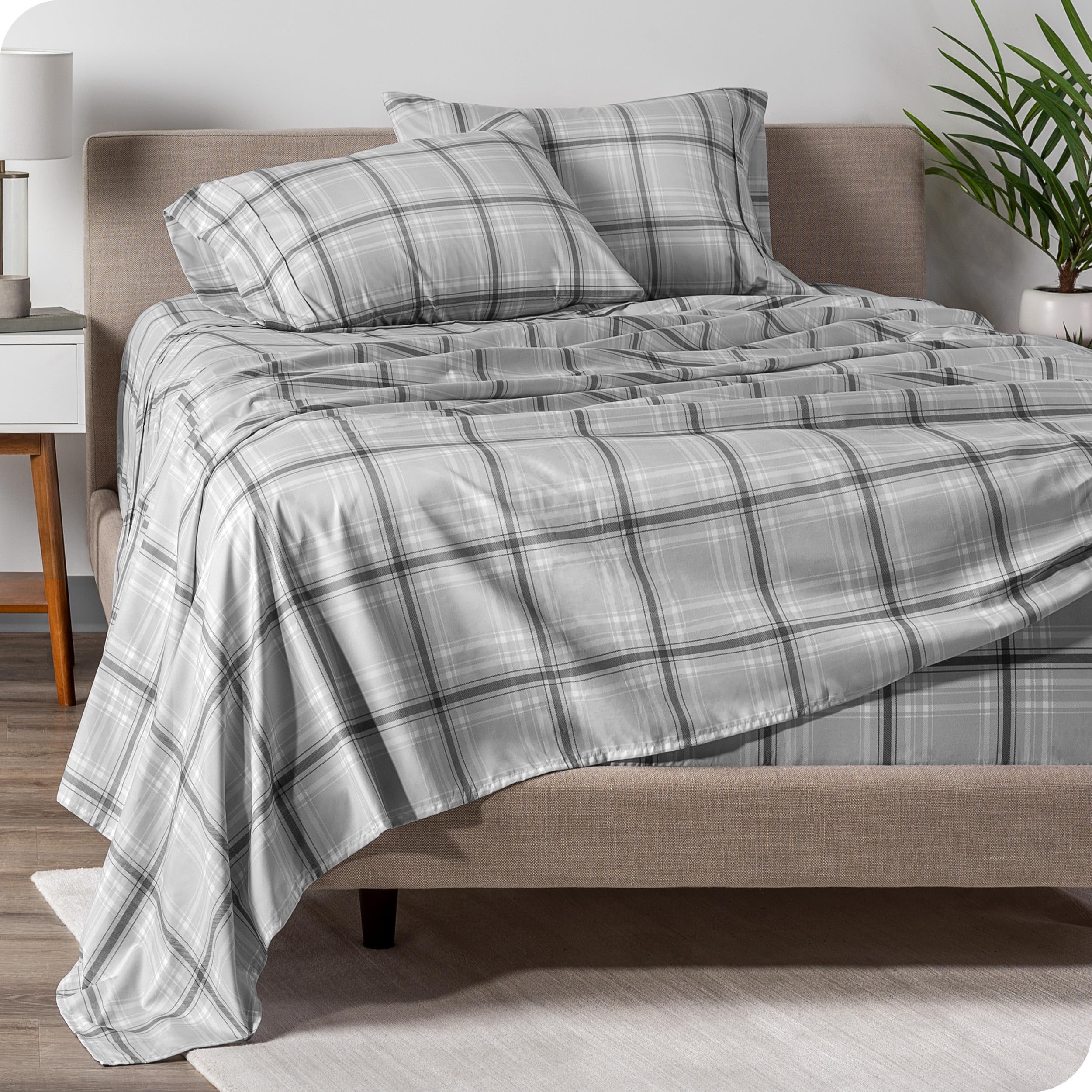Sheet & Pillowcase Sets