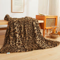 Blankets and Throw