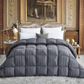 Bedding Comforters