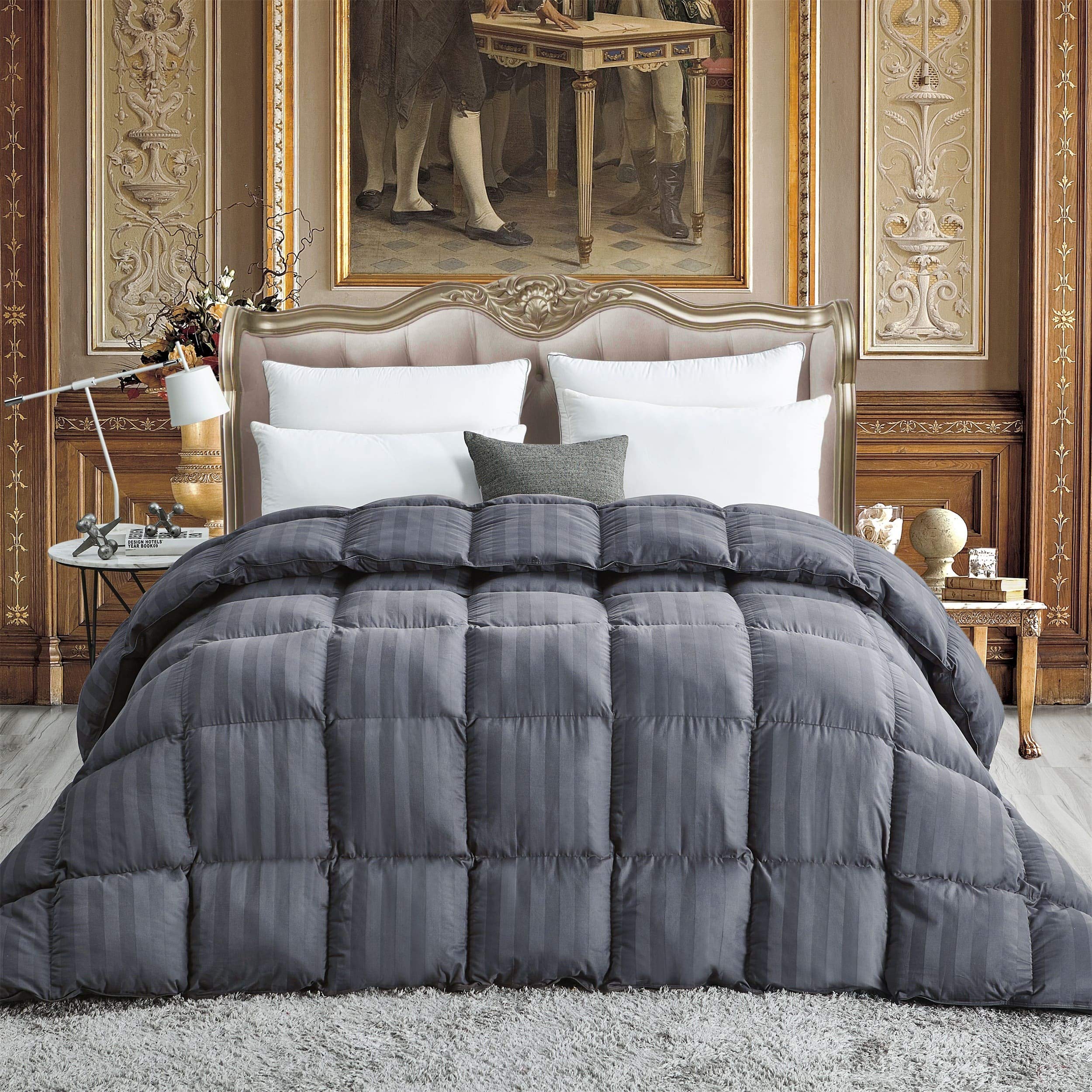 Bedding Comforters