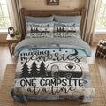 Kids Bedding