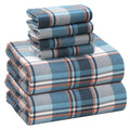 Sheet & Pillowcase Sets
