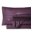 Sheet & Pillowcase Sets