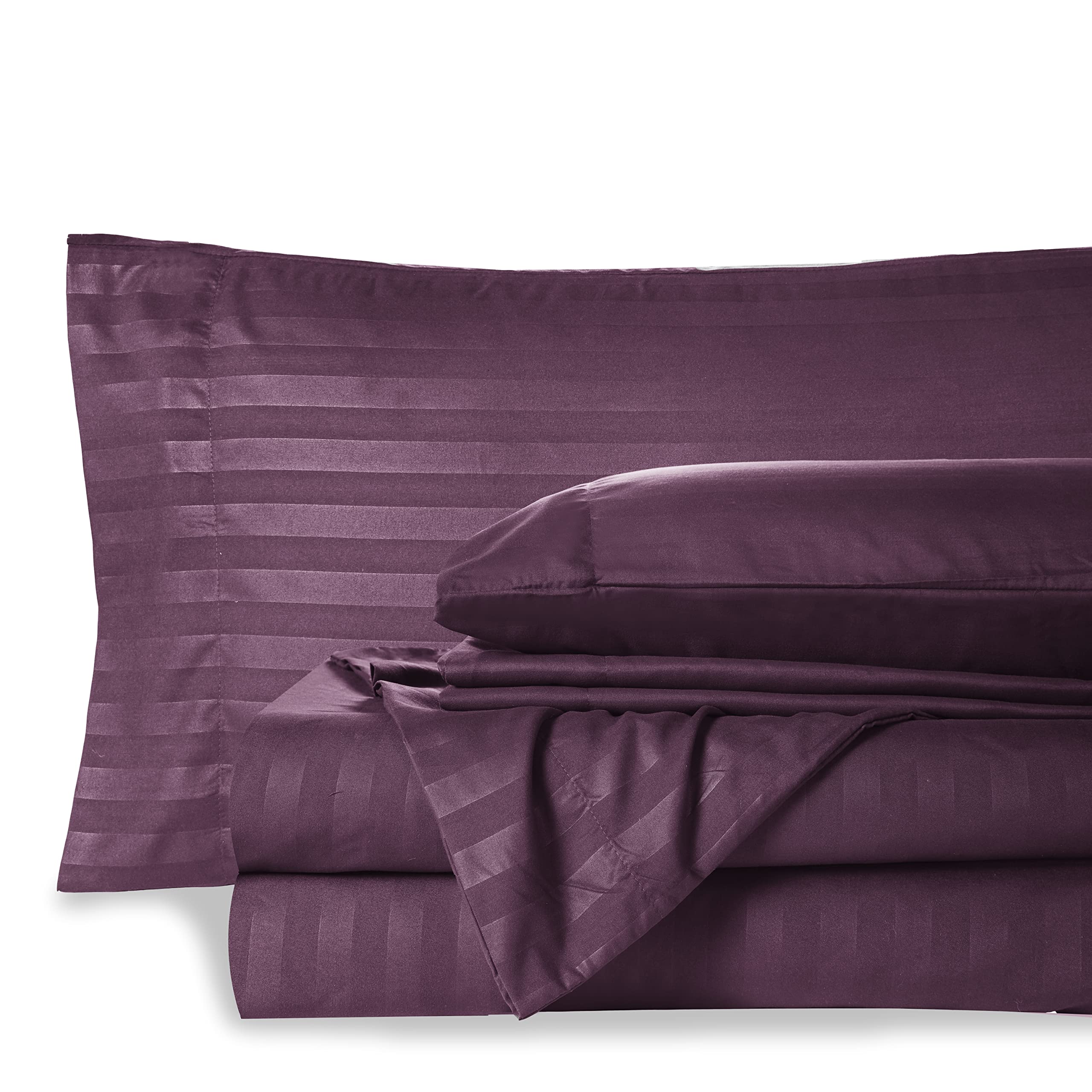 Sheet & Pillowcase Sets