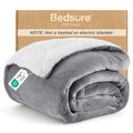 Blankets and Throw