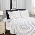 Sheet & Pillowcase Sets