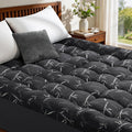 Mattress Toppers