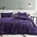Bedding Comforters