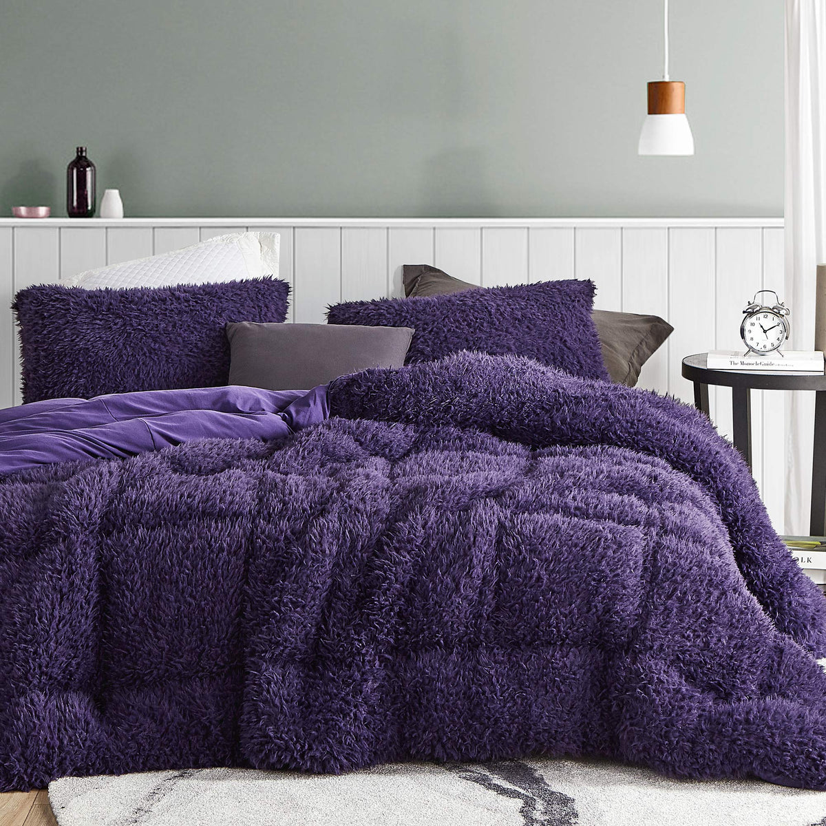 Bedding Comforters