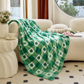 Blankets and Throw