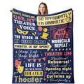 Kids Bedding