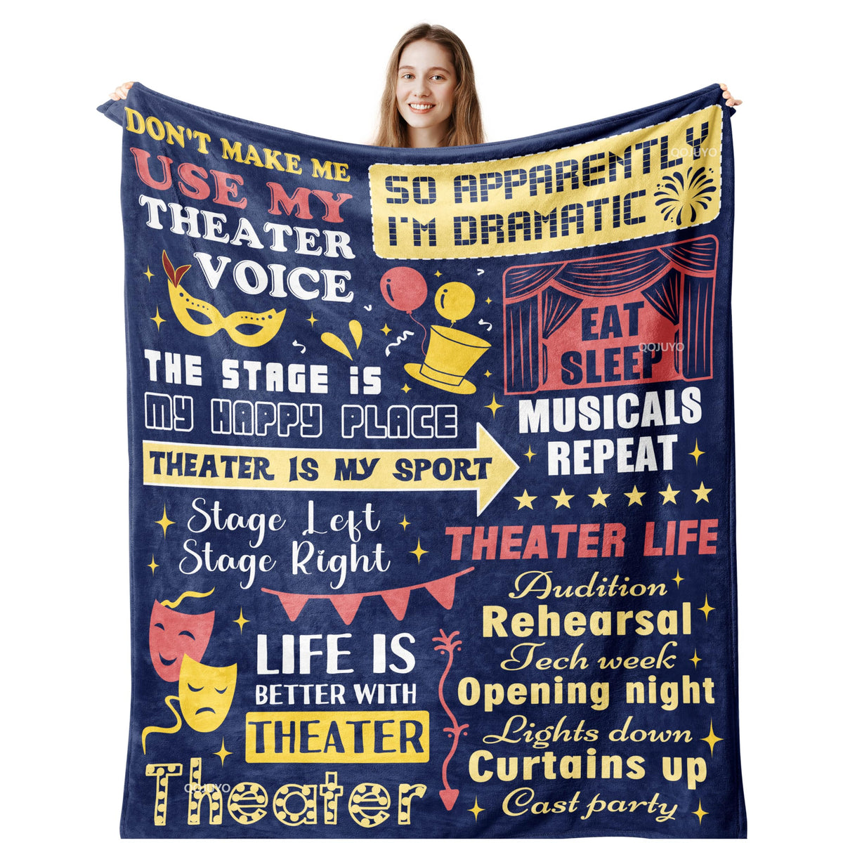 Kids Bedding