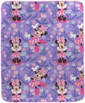 Kids Bedding
