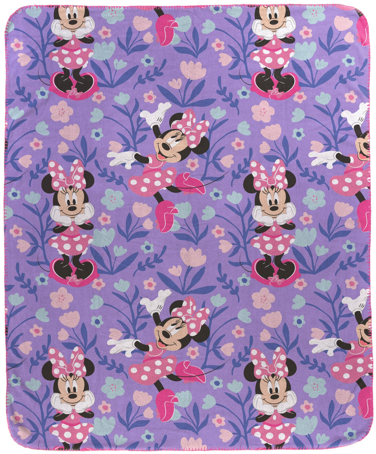 Kids Bedding