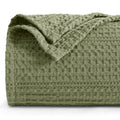 Blankets and Throw