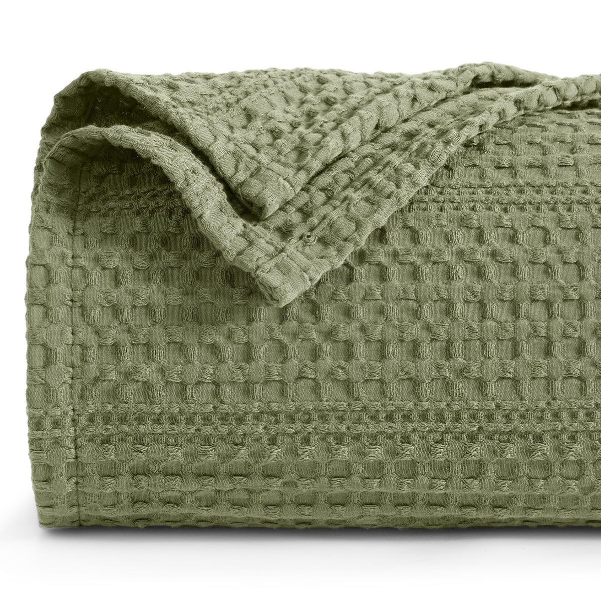 Blankets and Throw