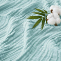 Kids Bedding