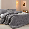 Bedding Comforters