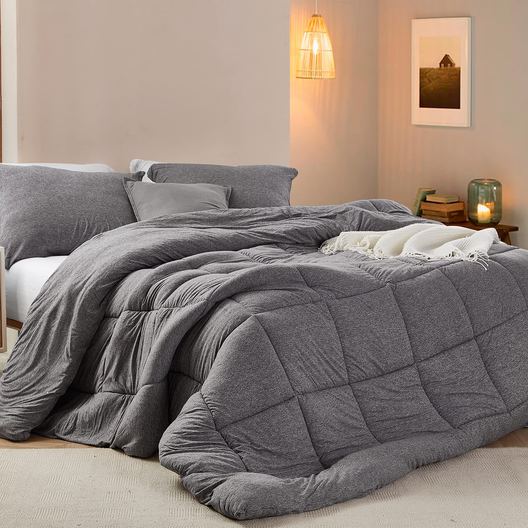 Bedding Comforters